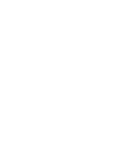 山东青甲化工有限公司