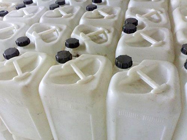 食品级氨水