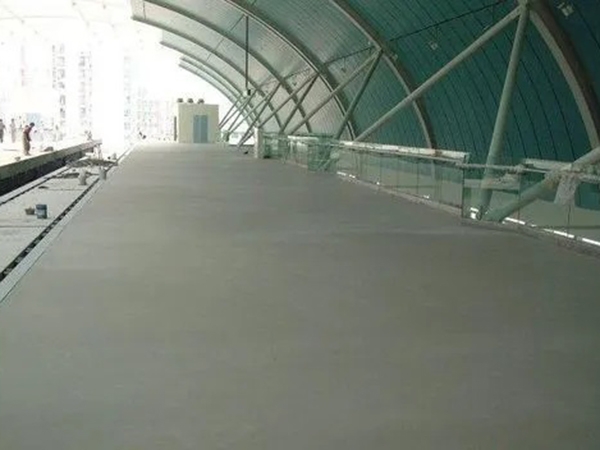 耐高温高寒耐水耐油防腐涂料
