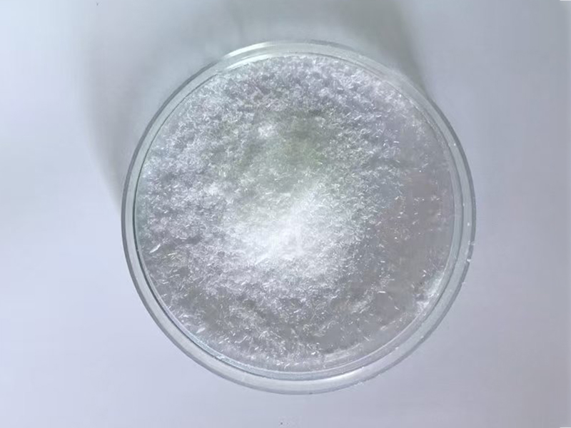缩二脲