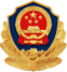 logo01